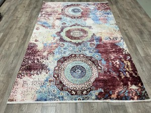 Антик 5212 Разноцветный